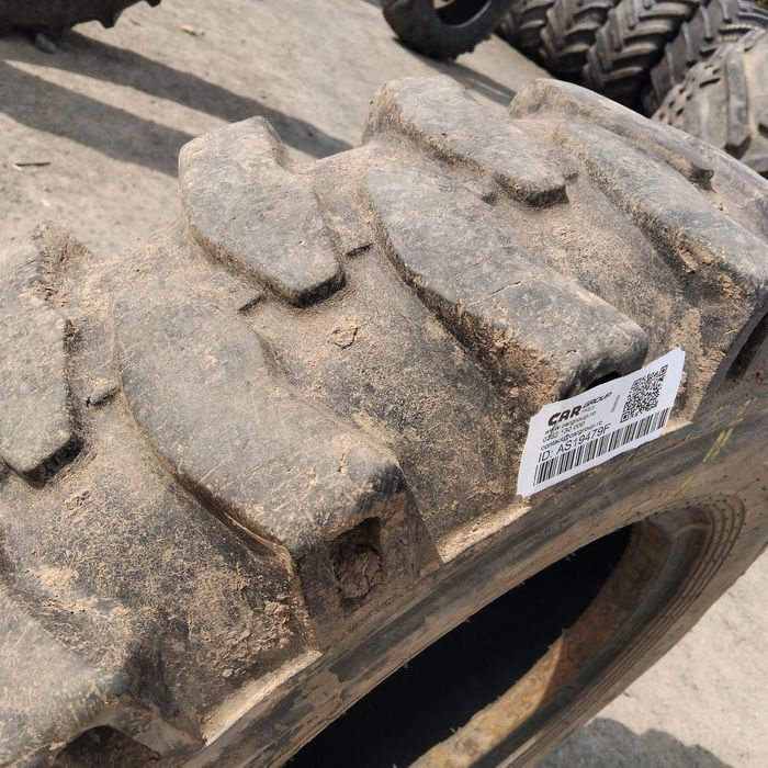 Cauciucuri 10.00-20  Broadway Lichidare Stoc Anvelope SH