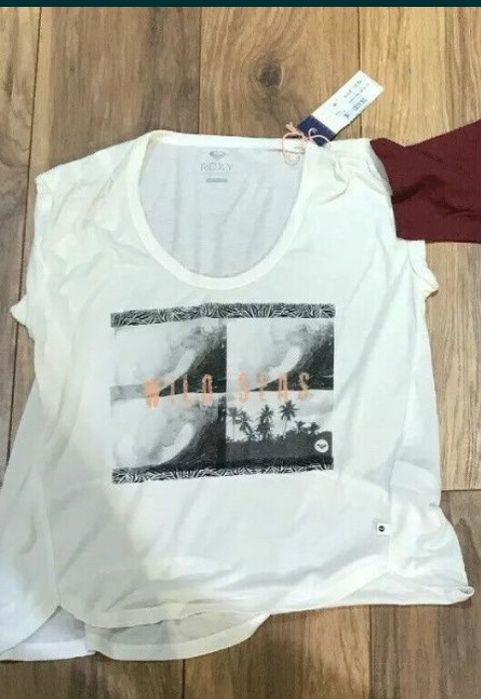 Нови Guess, Roxy,GAP, Victoria's secret