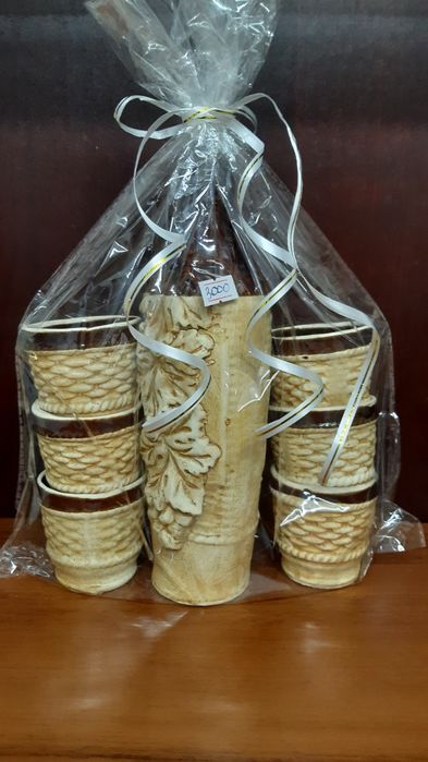 Сувениры подарки по 3000 тг