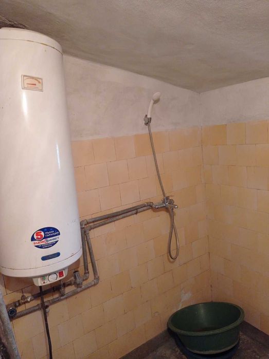 Продава се Къща в с. Спасово, Област Добрич - 80 кв.м за 268 €/кв.м - Снимка #1