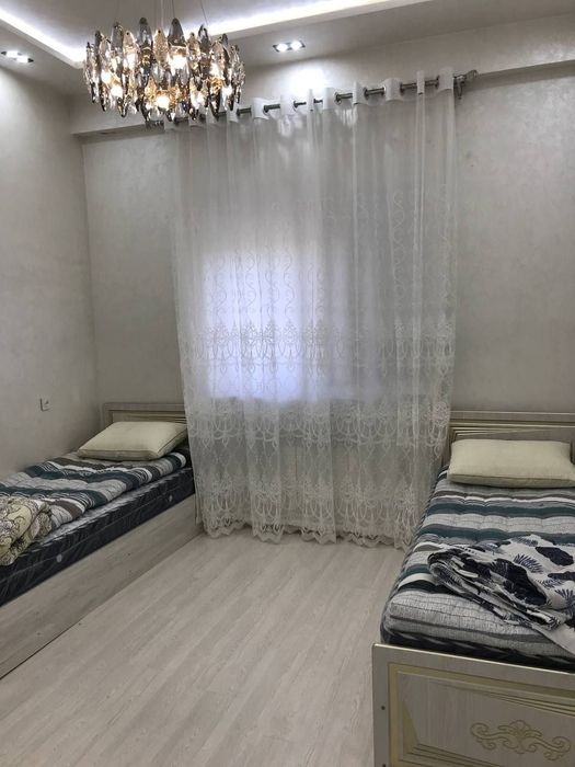 Продается 3/7/9 жк Ташкент Сити