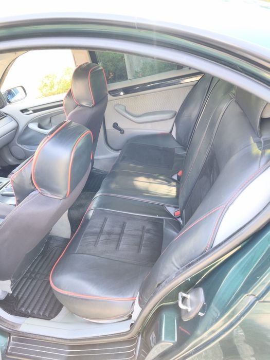 BMW srochniy sotiladi