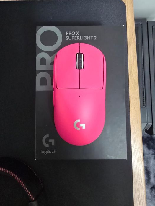 Продам игровой компьютер