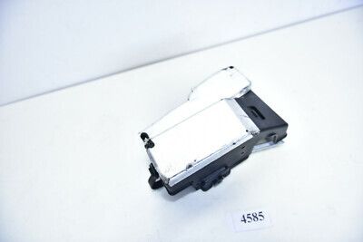 Cutie suport baterie DUCATI Scrambler 800