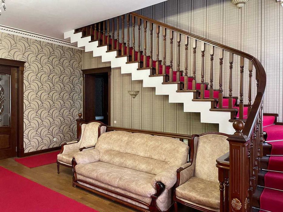 Аренда Гостиницы СРОЧНО