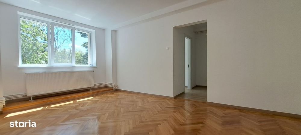 Galați – Cartier Țiglina 1, vânzare ap. 2 camere.