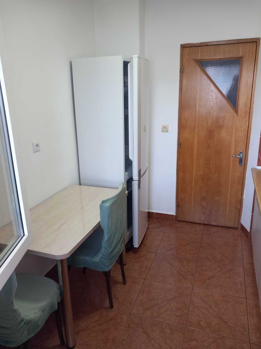 Câmpina-Ultracentral-ap.2 cam-270 euro/lunã.
