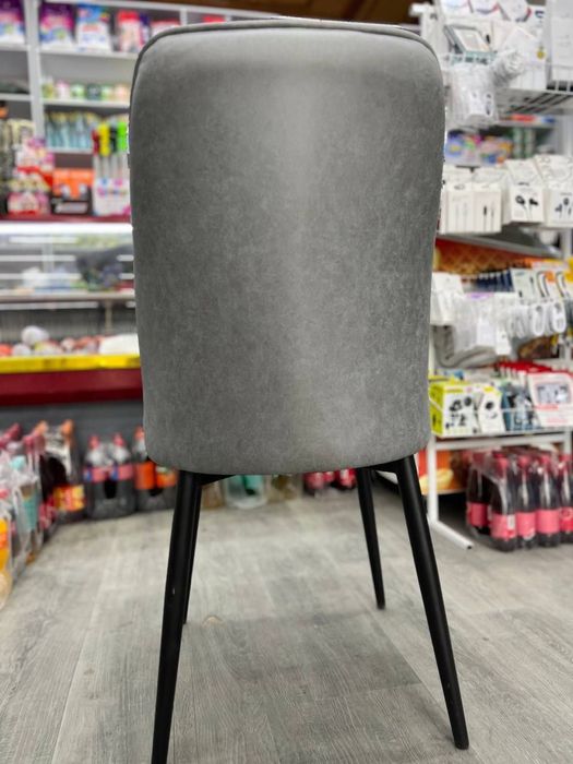 asalomu alekum kuhuni stul