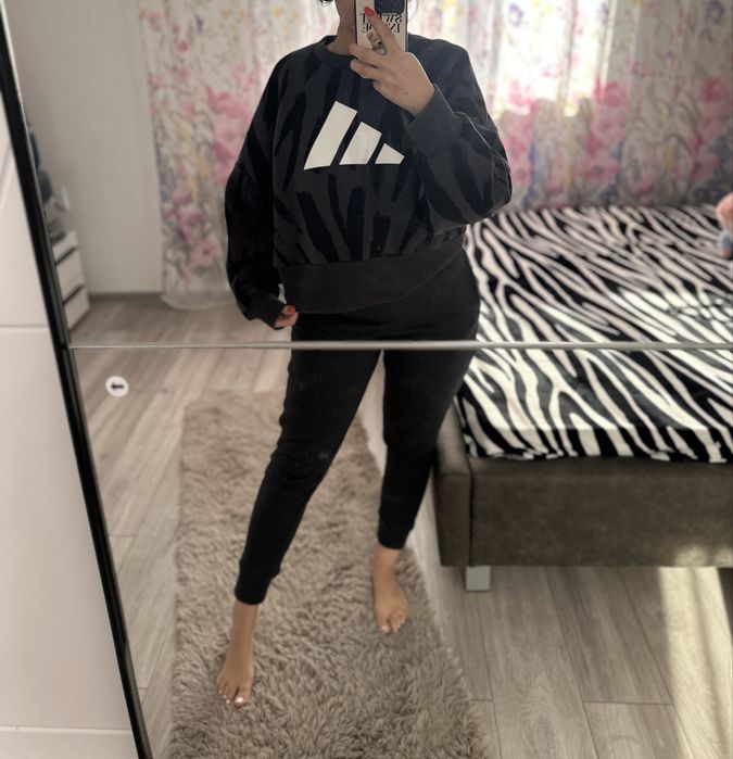 Trening adidas original