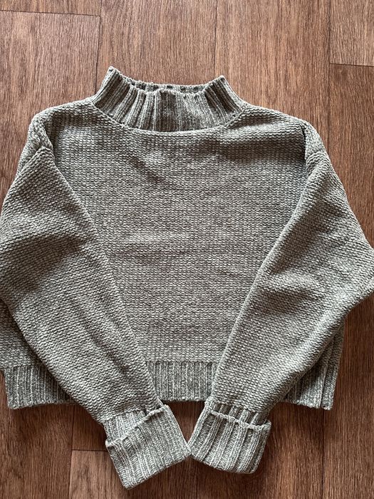 Пакет одежды для девочки 11-12 лет