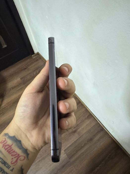 Schimb cu iPhone