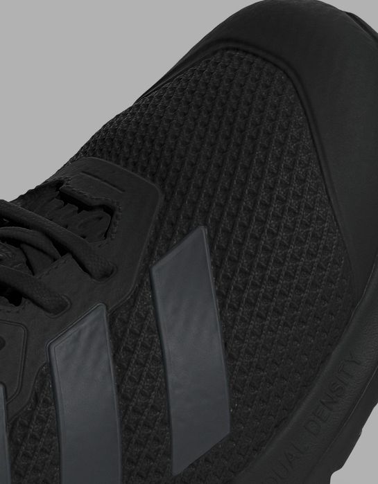 Adidas DROPSET 3 Trainer