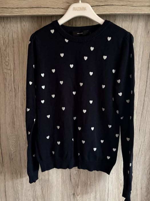 Подарявам дамска блуза на марката  VERO MODA размер S