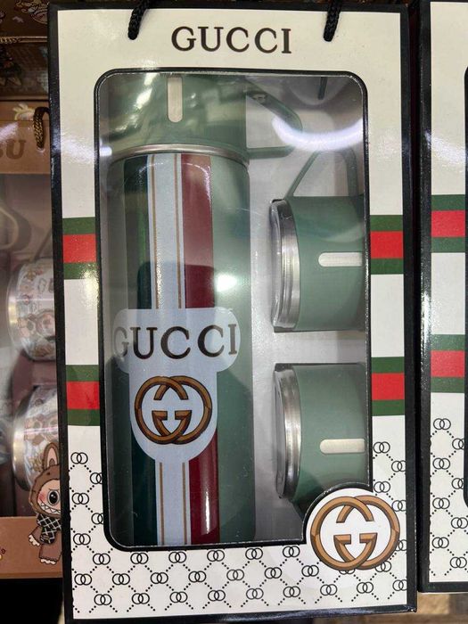 bolalar uchun termos to‘plami pos141