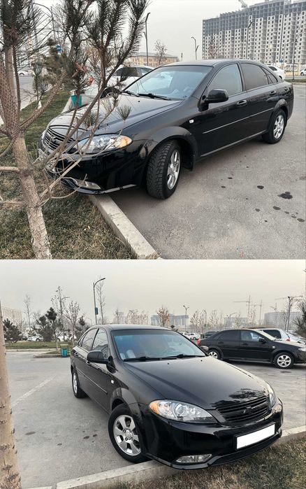 gentra qora 2 evro 2015