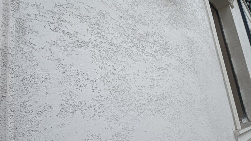 Строительные и отделочные работы