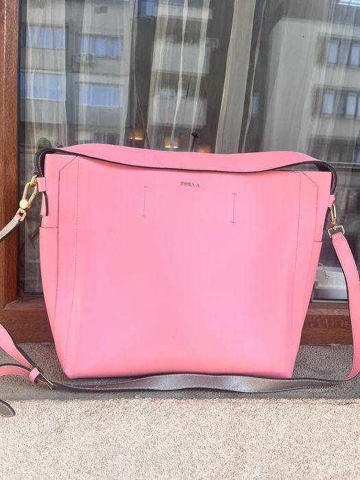 Дамска чанта Furla