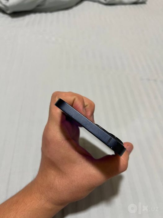 Iphone 13 ideal holatda