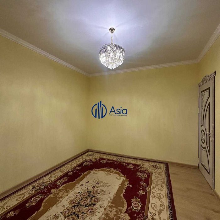 #K473 #2x xonali kvartira Arzon narxda sotiladi