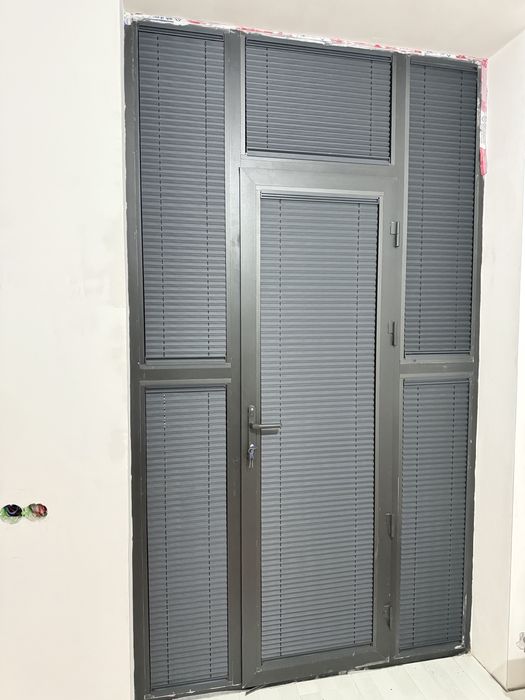 Jaluzi jalyuzi жалузи жалюузи завот нархларда