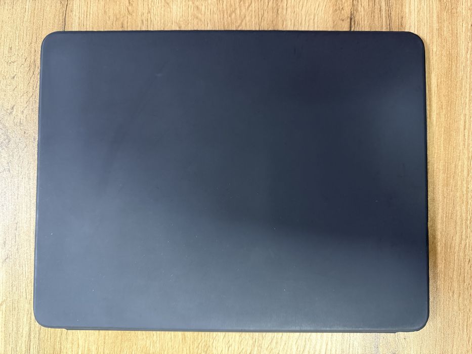 Ipad Pro Folio Keyboard M2