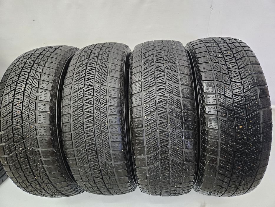Резина 185/60 R15