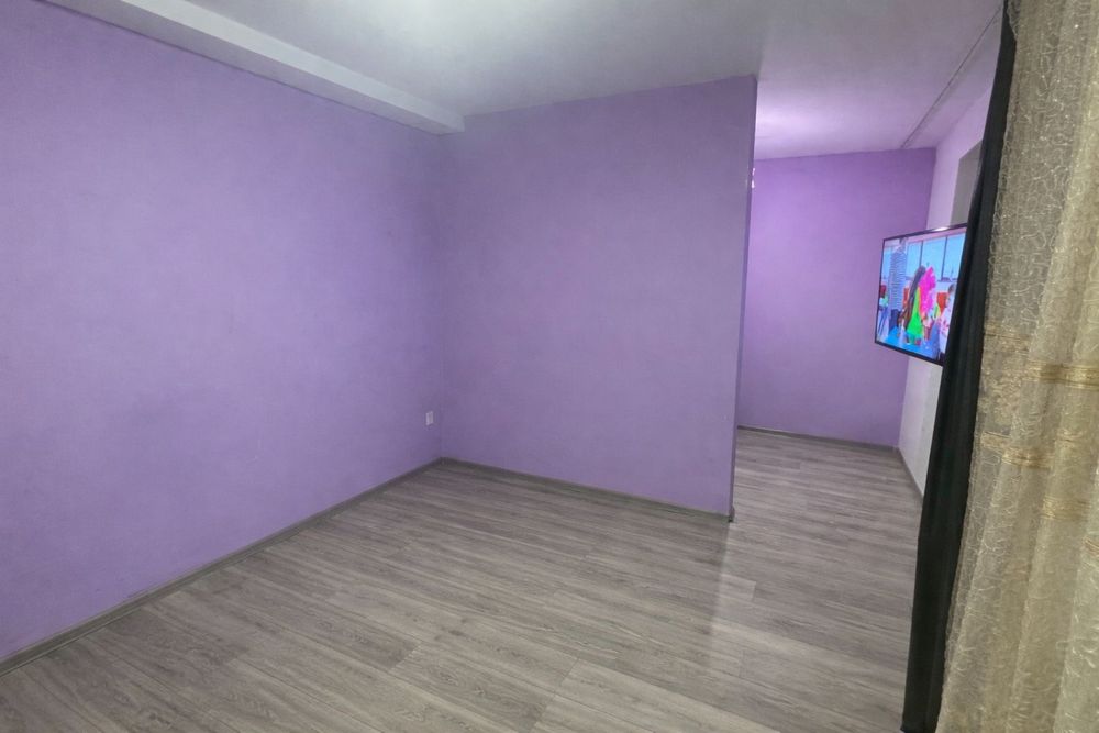 Apartament doua camere Opal Residance