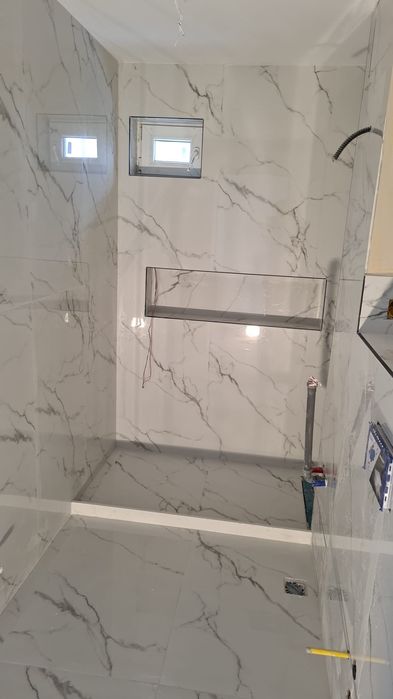 Amenajari/Renovari interioare Cluj-Napoca