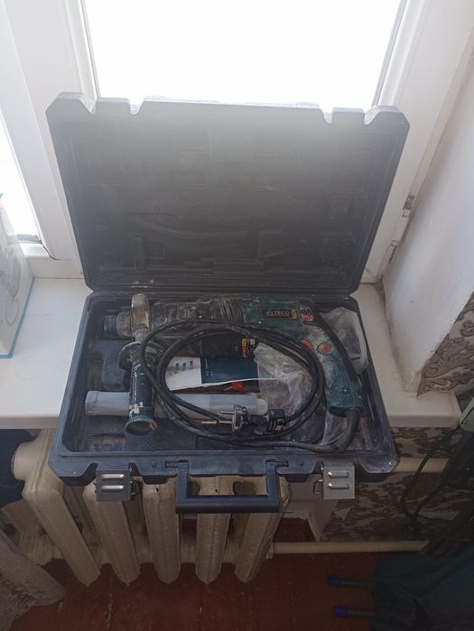 Перефаротор сатылады