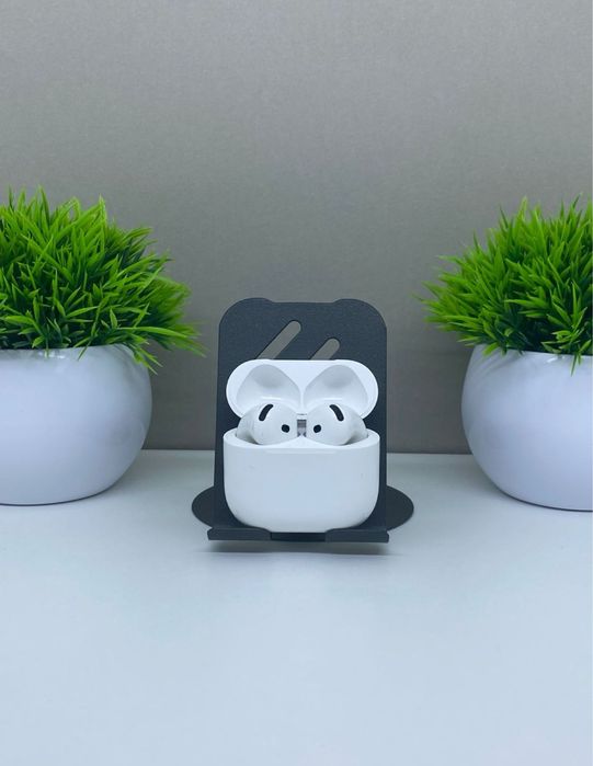 "ЛОМБАРД БЕЛЫЙ" Актобе AirPods 4 series