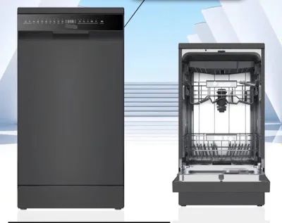 Посуда мойка aiwa japanse