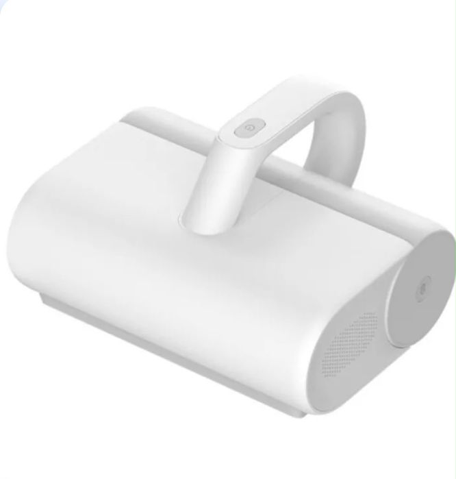Ручной пылесос Xiaomi