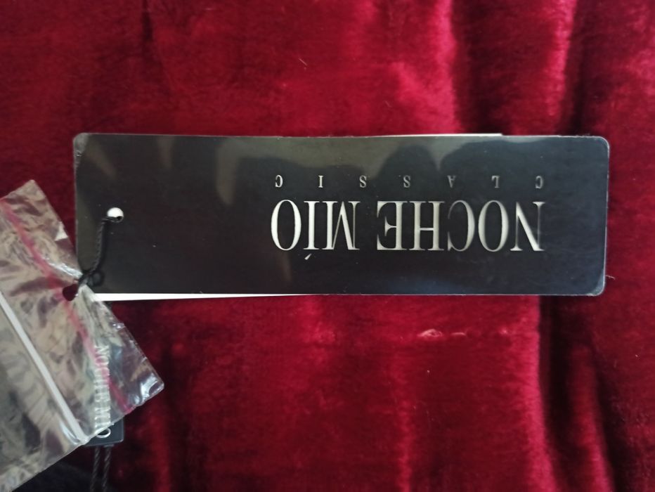 Костюм тройка, 50 размер