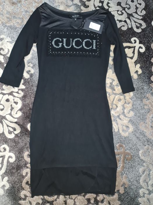 Женские вещи (размер 44-М)