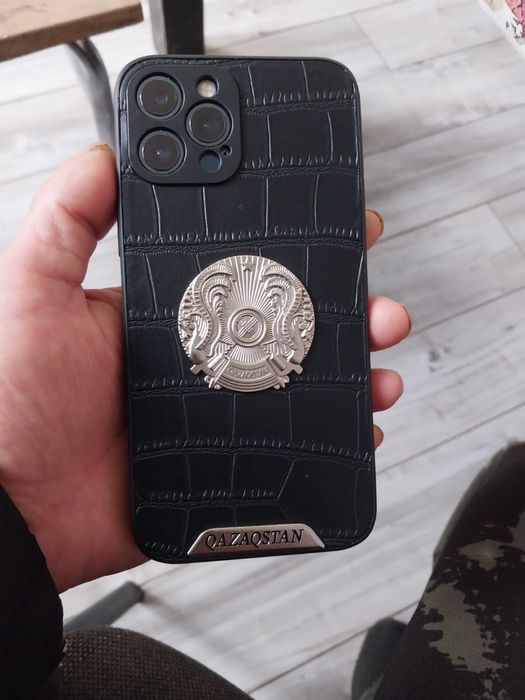 Продается айфон 12про