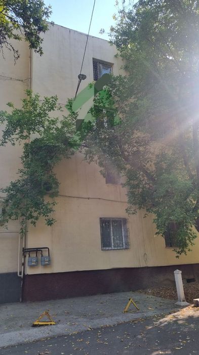 Собственник Срочно!!!Продажа квартиры   Лабзак ц12 1/4/4 57.500от соб