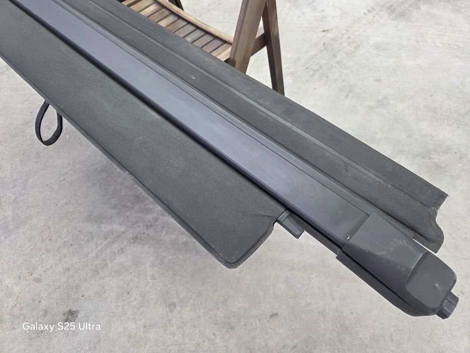 Щора за багажник Volvo XC90 от 2002 до 2014г