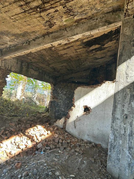 Дава се под наем Промишлена сграда в Карлово - 3500 кв.м за 76500 € - Снимка #10