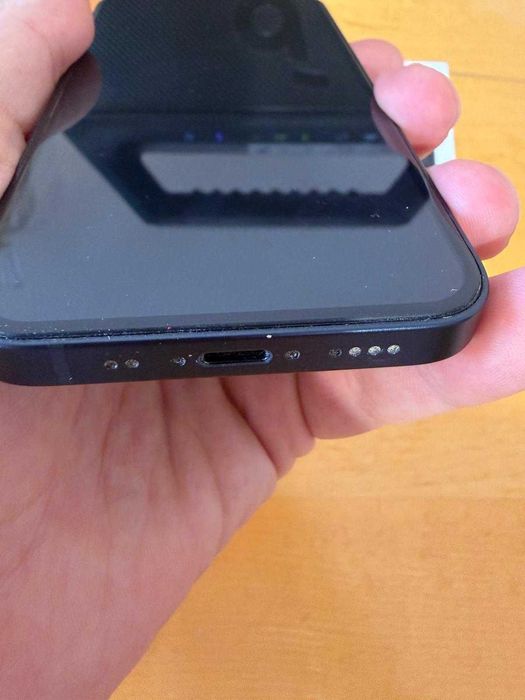 iPhone 12 mini 64 GB