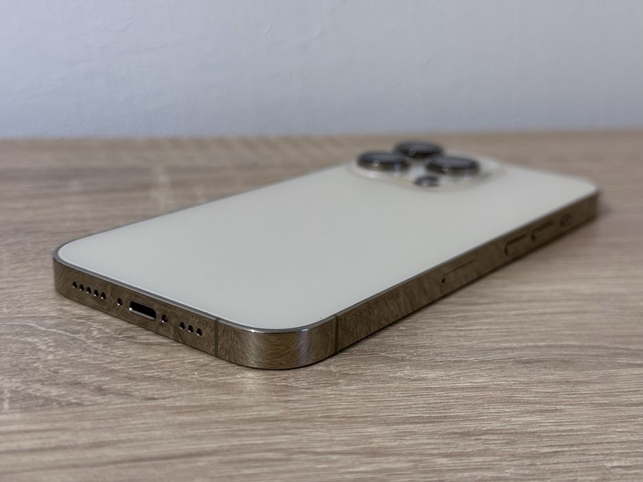 iPhone 14 Pro / 256 Gb / neverlocked / Super pret!