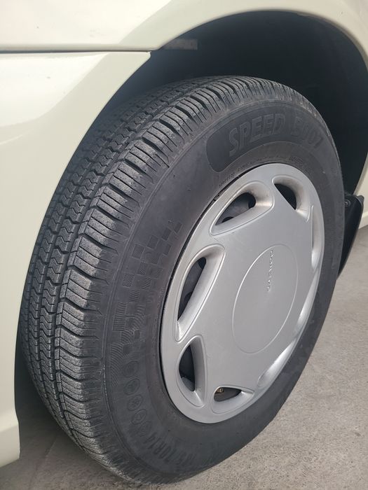 НЕКСИЯ-2, 2015 й, 1.6 люкс кондёр СОТИЛАДИ