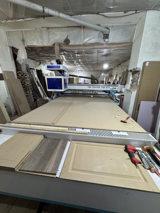 Rover 21-30 pichogi alishadigan