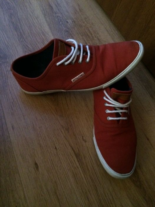 Pantofi sport Jack & Jones