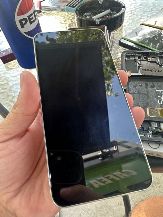 Display original Samsung S20 S21 S22 S22 S23 S20fe S21+ S22+ S23+