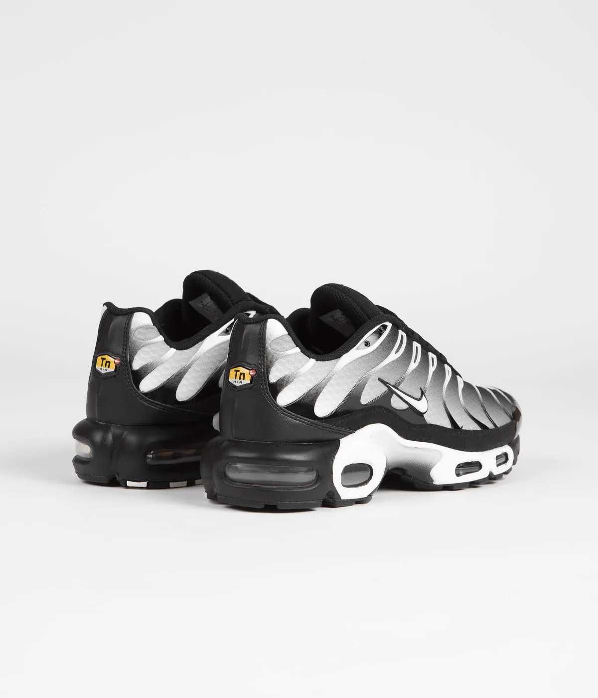 Nike air vapormax plus olx best sale