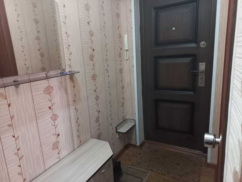 Продам 1-комн.кв, ул.Кошукова