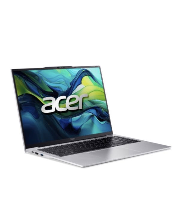 Ноутбук оптом или розницу