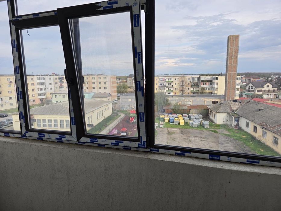 Vând apartament direct proprietar