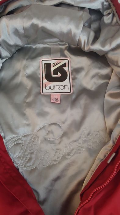 Geaca schi Burton M