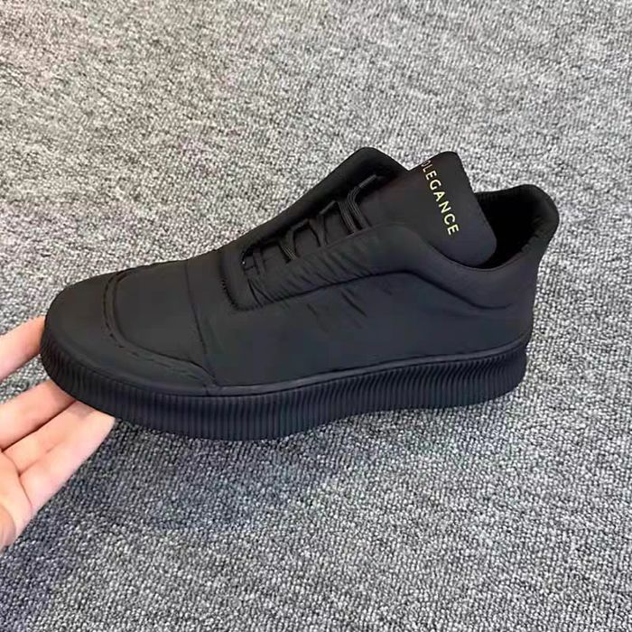 Мужская Обувь Новая Размер 43 Оригинал.